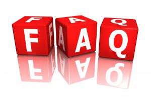 Frequently Asked Questions - Orthopedic Medical Group Of Riverside